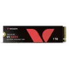 Dysk SSD Verbatim 1TB M.2 PCIe NVMe Vi3000
