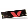 Dysk SSD Verbatim 1TB M.2 PCIe NVMe Vi3000