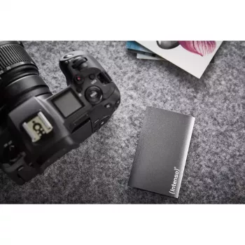 Dysk SSD Intenso 2 TB 1,8 cala USB Typ-A 3.2 Gen 1 3823470