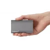 Dysk SSD Intenso 2 TB 1,8 cala USB Typ-A 3.2 Gen 1 3823470
