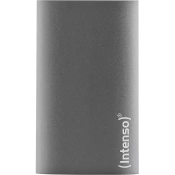 Dysk SSD Intenso 2 TB 1,8 cala USB Typ-A 3.2 Gen 1 3823470