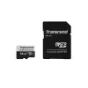 Karta pamięci flash Transcend 64 GB MicroSDXC 350V