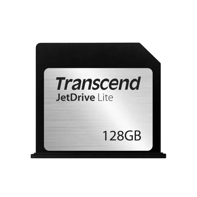 Transcend 128 GB USB 3.0 JetDrive Lite 130