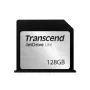 Transcend 128 GB USB 3.0 JetDrive Lite 130