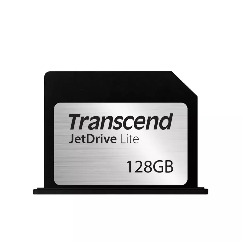 Flash Drive Transcend 128GB USB 3.0 JetDrive Lite 360