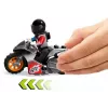 LEGO set LEGO City Stuntz 60361 Ultimate Stunt Riders Challenge — zestaw motocykli kaskaderskich