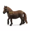 Zestaw do treningu agility dla kucyków Schleich 42481 Wielokolorowy Plastik 3-8 lat