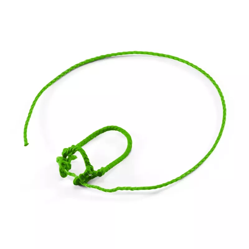 Zestaw do treningu agility dla kucyków Schleich 42481 Wielokolorowy Plastik 3-8 lat