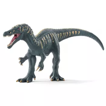 Figurka Schleich Dinozaury Baryonyx
