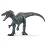 Figurka Schleich Dinozaury Baryonyx