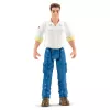 Wizyta weterynarza na farmie Schleich FARM WORLD 42503