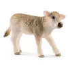 Wizyta weterynarza na farmie Schleich FARM WORLD 42503