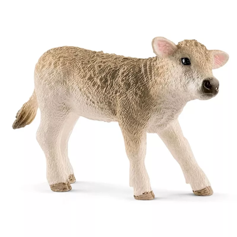 Wizyta weterynarza na farmie Schleich FARM WORLD 42503
