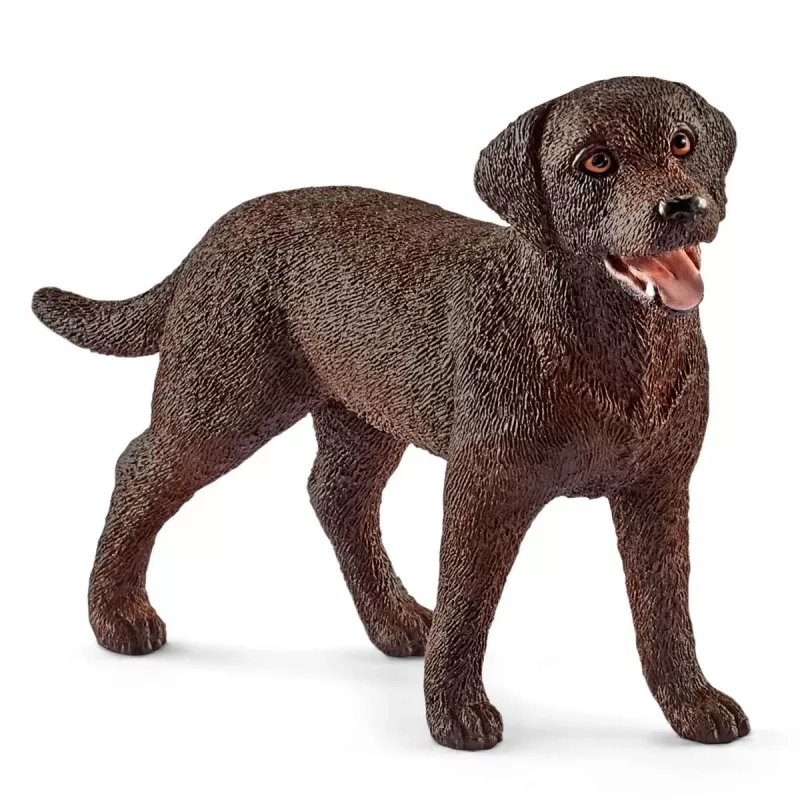 Wizyta weterynarza na farmie Schleich FARM WORLD 42503