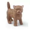 Wizyta weterynarza na farmie Schleich FARM WORLD 42503