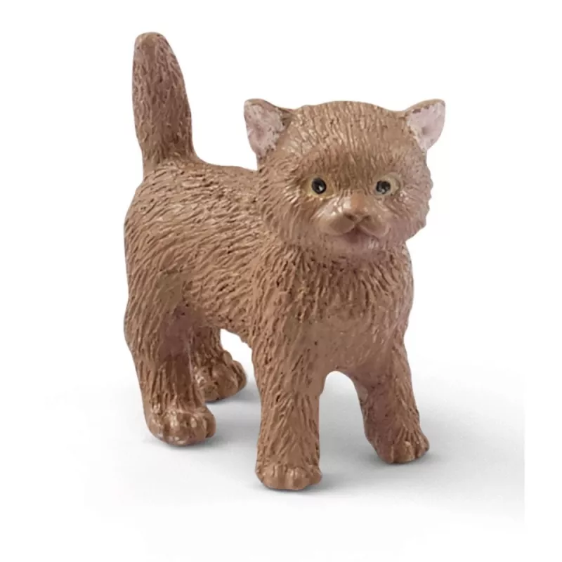 Wizyta weterynarza na farmie Schleich FARM WORLD 42503