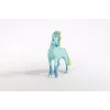 schleich BAYALA Figurka jednorożca Marshmallow Unicorn Stallion, 5 lat, Jednorożec / Pegaz, Jednorożce i Wróżki, Wielokolorowy, Plastik