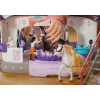 schleich HORSE CLUB Sofia’s Beauties Salon Piękności dla Koni, Salon i spa, Czesana sierść, Konie, 3 lat(a), Wielokolorowy, Plastik