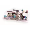 schleich HORSE CLUB Sofia’s Beauties Salon Piękności dla Koni, Salon i spa, Czesana sierść, Konie, 3 lat(a), Wielokolorowy, Plastik