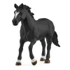 schleich Cowgirl Barrel Racing Fun, 3 lat, Wielokolorowy