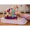 schleich HORSE CLUB Sofia’s Beauties Stacja pielęgnacji koni, Wyczesywana sierść, Konie, 3 lat(a), Wielokolorowy