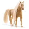 schleich HORSE CLUB Sofia’s Beauties Stacja pielęgnacji koni, Wyczesywana sierść, Konie, 3 lat(a), Wielokolorowy