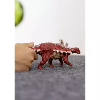 Dinosaurs Schleich 15036 Date 15036S