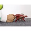 Dinosaurs Schleich 15036 Date 15036S