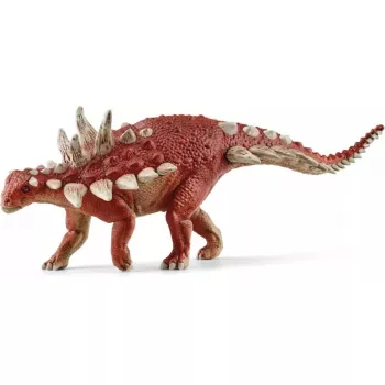 Dinosaurs Schleich 15036 Date 15036S