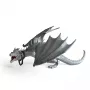 Schleich Ukraiński Żelaznobrzuchy Szary 13995