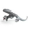 Schleich Ukraiński Żelaznobrzuchy Szary 13995