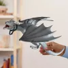 Schleich Ukraiński Żelaznobrzuchy Szary 13995