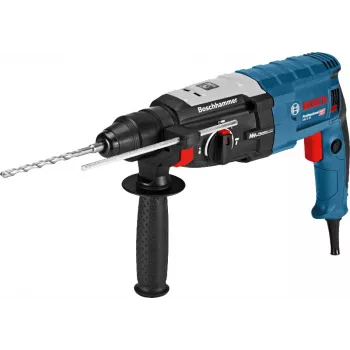 Bosch GBH 2-28 Professional 880 W 900 obr./min SDS Plus