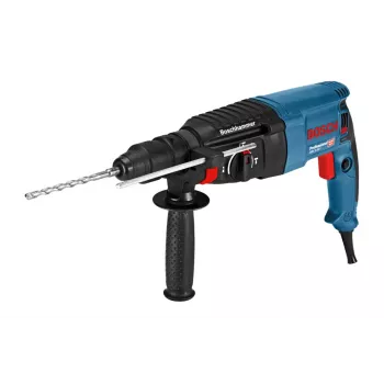 Bosch GBH 2-26 F Professional 830 W 900 obr./min SDS Plus