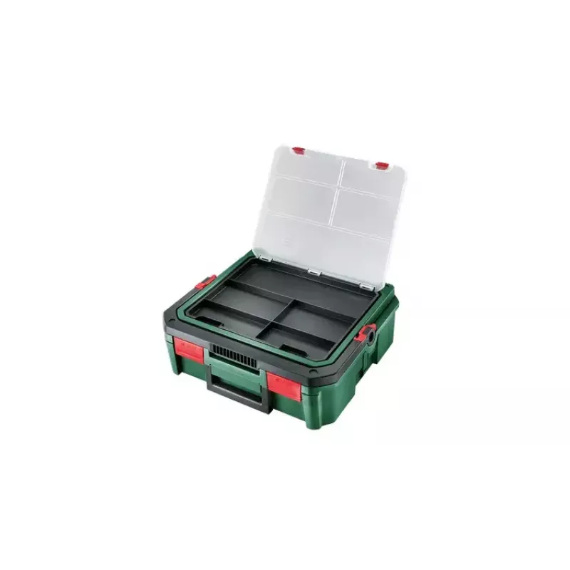 Wiertarka pistoletowa Bosch Universal Impact 18V 1450 RPM 1,3 kg Zielona