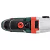 Wiertarka rękojeść pistoletowa Metabo SBEV 1000-2, 2800 obr./min, 2,7 kg