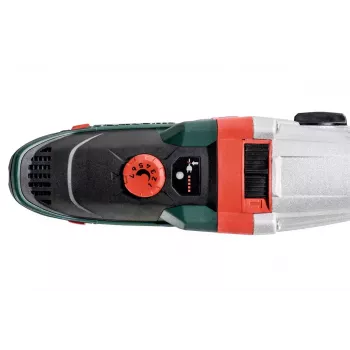 Wiertarka rękojeść pistoletowa Metabo SBEV 1000-2, 2800 obr./min, 2,7 kg