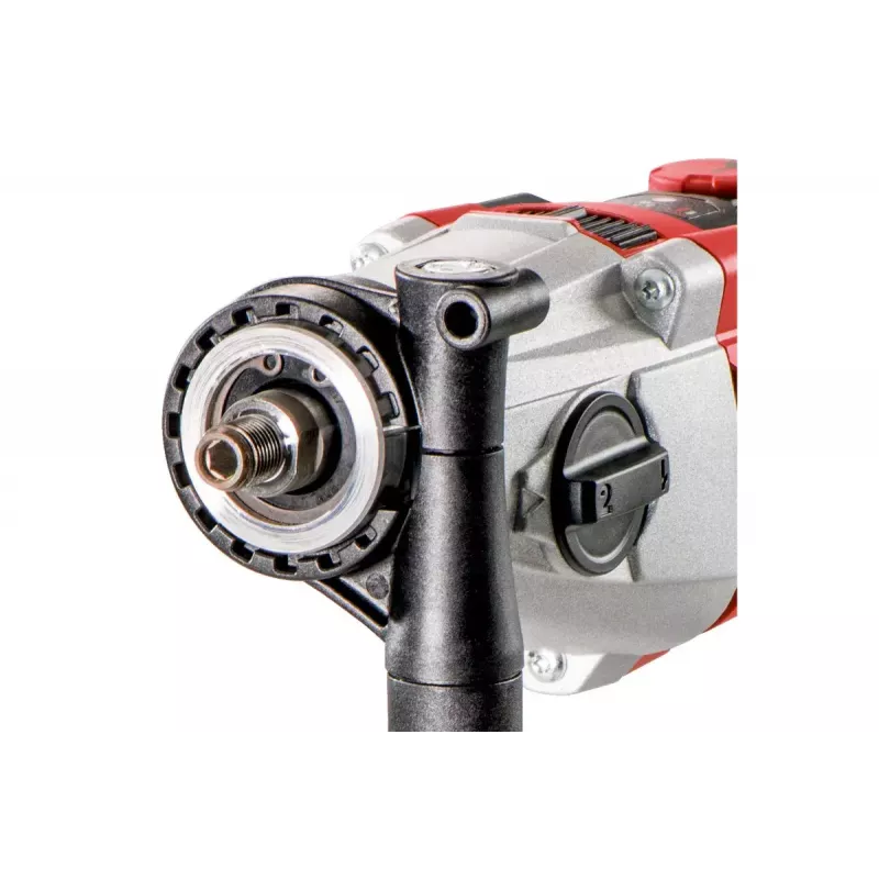 Wiertarka rękojeść pistoletowa Metabo SBEV 1000-2, 2800 obr./min, 2,7 kg