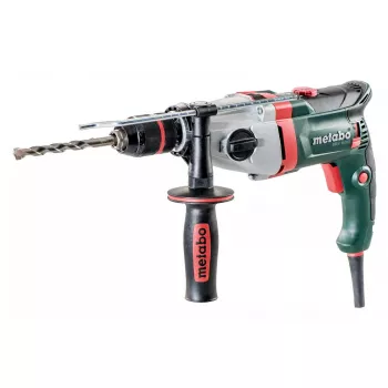 Wiertarka rękojeść pistoletowa Metabo SBEV 1000-2, 2800 obr./min, 2,7 kg