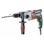 Wiertarka rękojeść pistoletowa Metabo SBEV 1000-2, 2800 obr./min, 2,7 kg