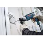 Bosch 0 601 17B 400 młotowiertarka 850 W 2060 obr./min beznarzędziowa