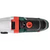 Wiertarka Metabo SBEV 1300-2, 1300 W, 3100 obr./min, uchwyt beznarzędziowy