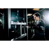 Wiertarka Metabo SBEV 1300-2, 1300 W, 3100 obr./min, uchwyt beznarzędziowy