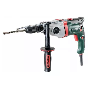 Wiertarka Metabo SBEV 1300-2, 1300 W, 3100 obr./min, uchwyt beznarzędziowy