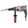 Wiertarka Metabo SBEV 1300-2, 1300 W, 3100 obr./min, uchwyt beznarzędziowy