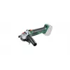Szlifierka kątowa Bosch Universal Grind 18V-75 11,5 cm 12000 obr./min 1,7 kg