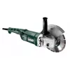 Szlifierka kątowa Metabo WE 2200-230