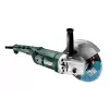 Szlifierka kątowa Metabo WE 2200-230
