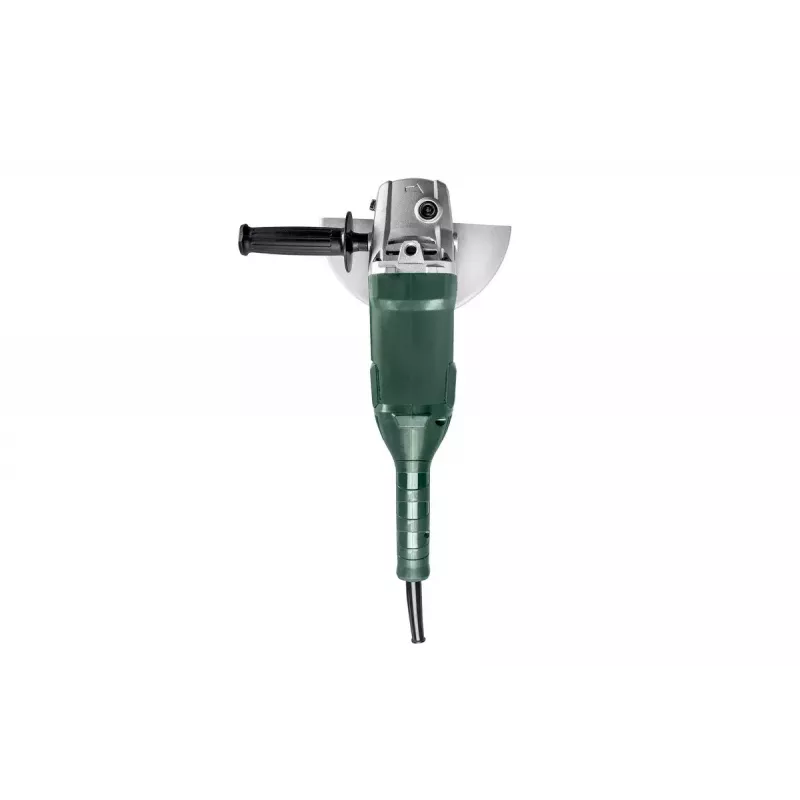 Szlifierka kątowa Metabo WE 2200-230
