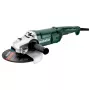 Szlifierka kątowa Metabo WE 2200-230